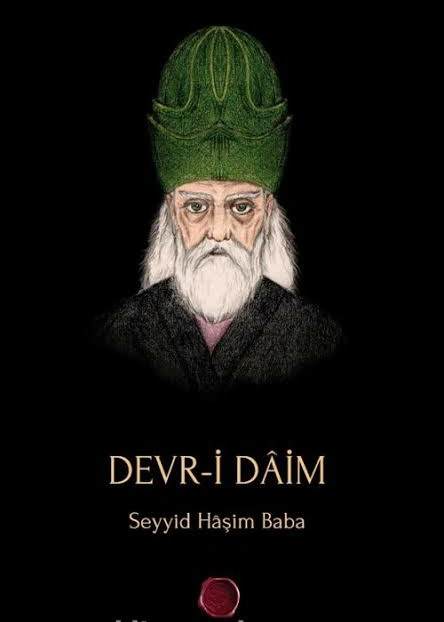 Eşref Ede Efendi Melamî mi? - Mehmet Hakan Kekeç