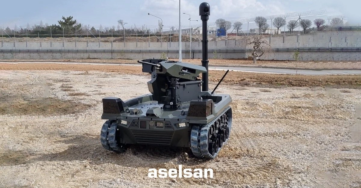 aa3