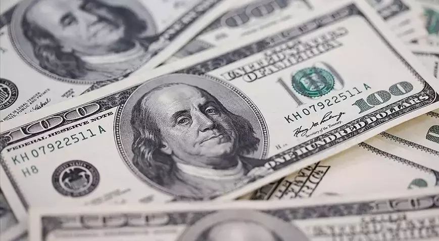 ABD’de enflasyon haziranda beklentileri aştı. Yıllık TÜFE yüzde 2,7 ile