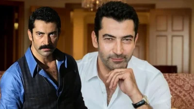 Kenan İmirzalıoğlu’nun başrolünde yer aldığı ABİ dizisi, aile bağlarını, vicdanı