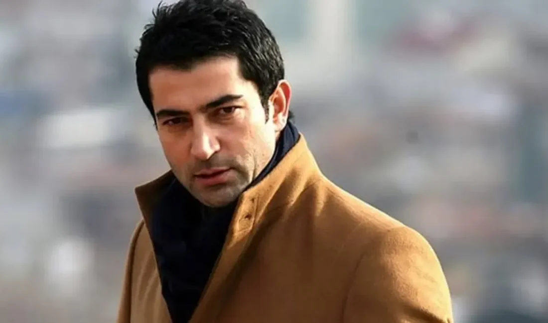 ABİ dizisi oyuncuları ve konusu merak ediliyor! Kenan İmirzalıoğlu’nun başrolde