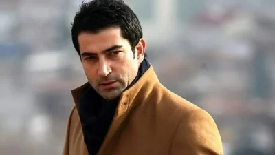 ABİ dizisi oyuncuları ve konusu merak ediliyor! Kenan İmirzalıoğlu’nun başrolde