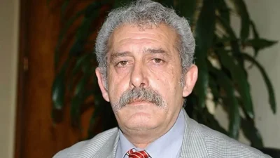 Adil Kılıçdaroğlu kimdir? Kemal Kılıçdaroğlu’nun ikiz kardeşi Adil’in hayatı, eşi