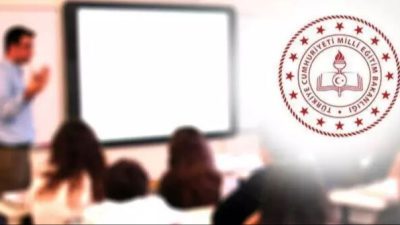 Adrese dayalı okul kayıtları 2025 sonuçları Temmuz ayında belli oluyor.