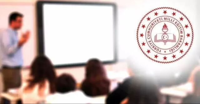 Adrese dayalı okul kayıtları 2025 sonuçları Temmuz ayında belli oluyor.