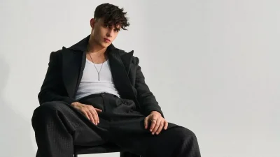 Ahmet Can Dündar kimdir? İzmirli sosyal medya fenomeni, 26 yaşında,