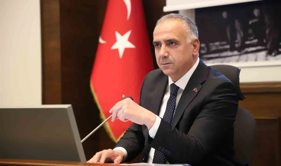 Ahmet Şahin neden gözaltına alındı? Büyükçekmece Belediye Başkan Vekili Ahmet