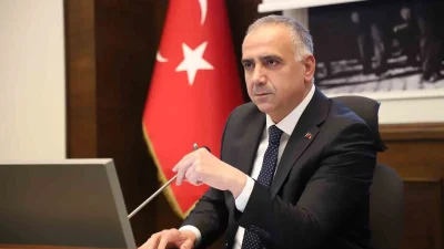 Ahmet Şahin neden gözaltına alındı? Büyükçekmece Belediye Başkan Vekili Ahmet