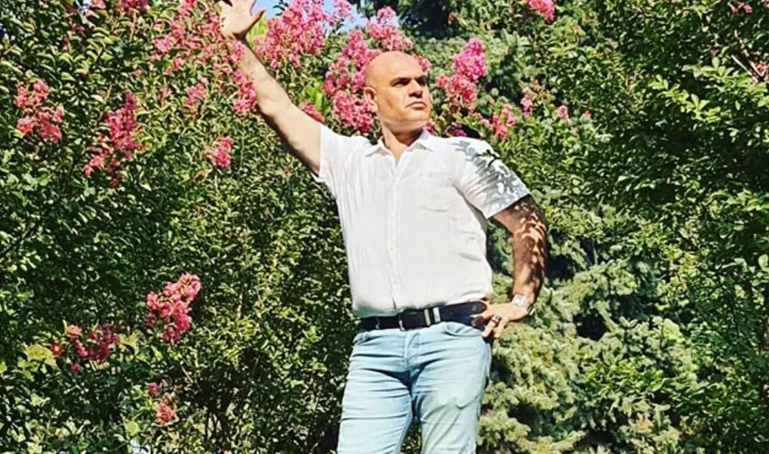 Ajdar öldü mü? Mehmet Anık kimdir, yaşıyor mu? Popstar’ın fenomen