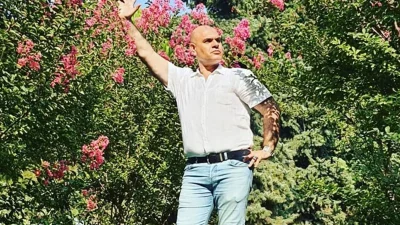 Ajdar öldü mü? Mehmet Anık kimdir, yaşıyor mu? Popstar’ın fenomen