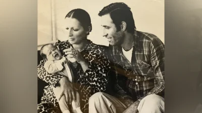 Türk sinemasının efsanesi Kemal Sunal vefatının 25. yılında anılıyor. Oğlu