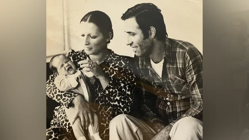 Türk sinemasının efsanesi Kemal Sunal vefatının 25. yılında anılıyor. Oğlu