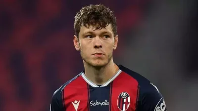 Andreas Skov Olsen hangi takımda oynuyor, piyasa değeri ne kadar,