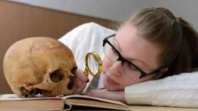 Antropoloji nedir, neyi inceler, hangi dallara ayrılır? Antropolog ne iş