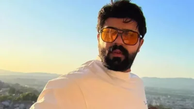 Arda Edeoğlu öldü mü? Kimdir, nereli? Neden saldırıya uğradı? Yüksekovalı