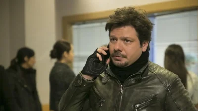 Arka Sokaklar Ali geri mi dönüyor? 20. sezon öncesi Alp