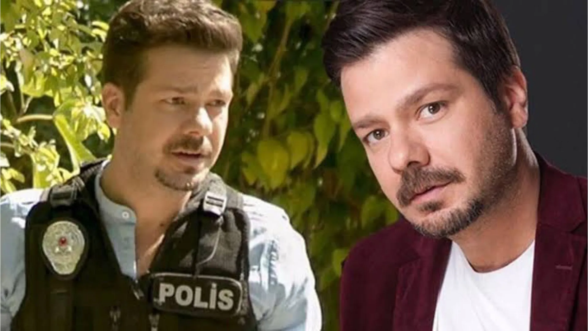 Arka Sokaklar Ali Geri Mi Dönüyor? 20. Sezon Öncesi Heyecan Dorukta