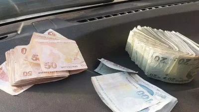 Temmuz 2025’te asgari ücrete ikinci zam var mı? Resmi açıklama