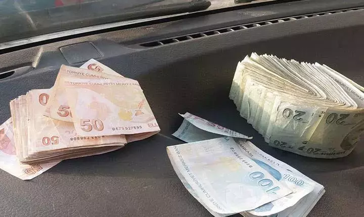 Temmuz 2025’te asgari ücrete ikinci zam var mı? Resmi açıklama