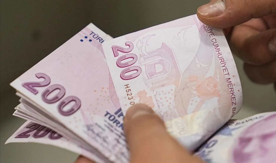 Asgari ücrete zam yapılacak mı? 2025 için çifte zam talebi