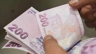 Asgari ücrete zam yapılacak mı? 2025 için çifte zam talebi