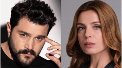 “Aşk Mı, Para Mı?” dizisinin konusu ne, oyuncuları kimler, ne