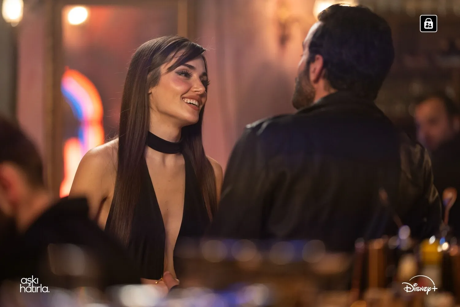 Aşkı Hatırla 2. Sezon Olacak mı? 9. Bölüm Ne Zaman Yayınlanacak?