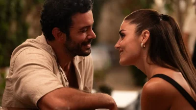 Aşkı Hatırla 2. sezon olacak mı? 9. bölüm ne zaman?