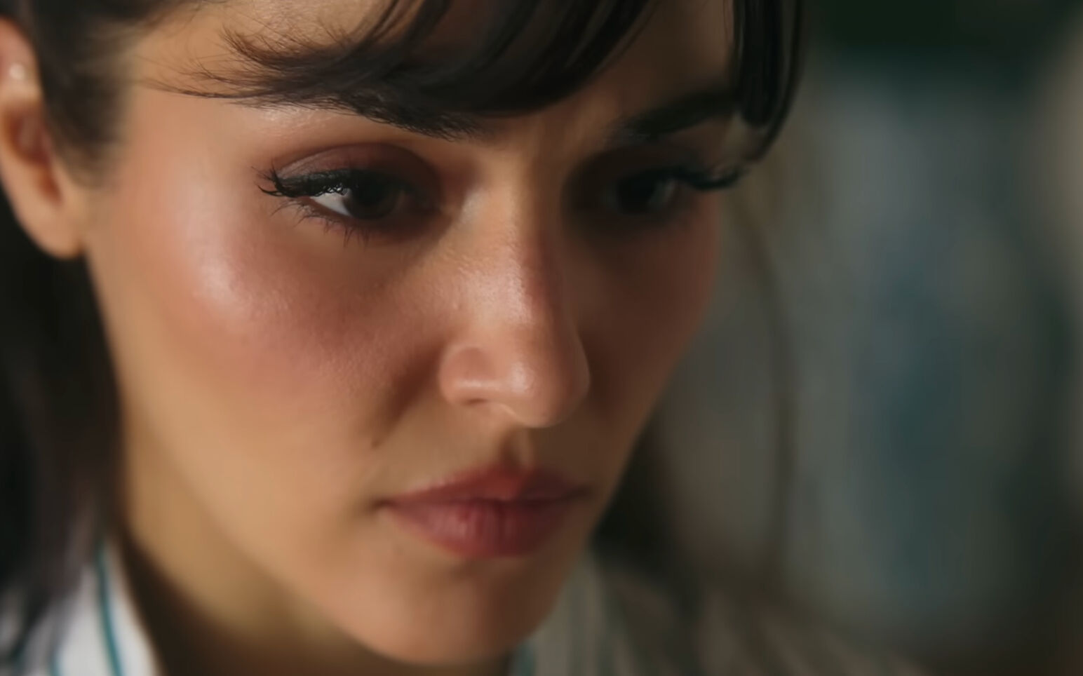 Aşkı Hatırla Dizisi 8. Bölüm Çıktı mı, Hangi Gün ve Saatte Disney+’ta Olacak? Final mi Yapıyor, 2. Sezon Olacak mı?
