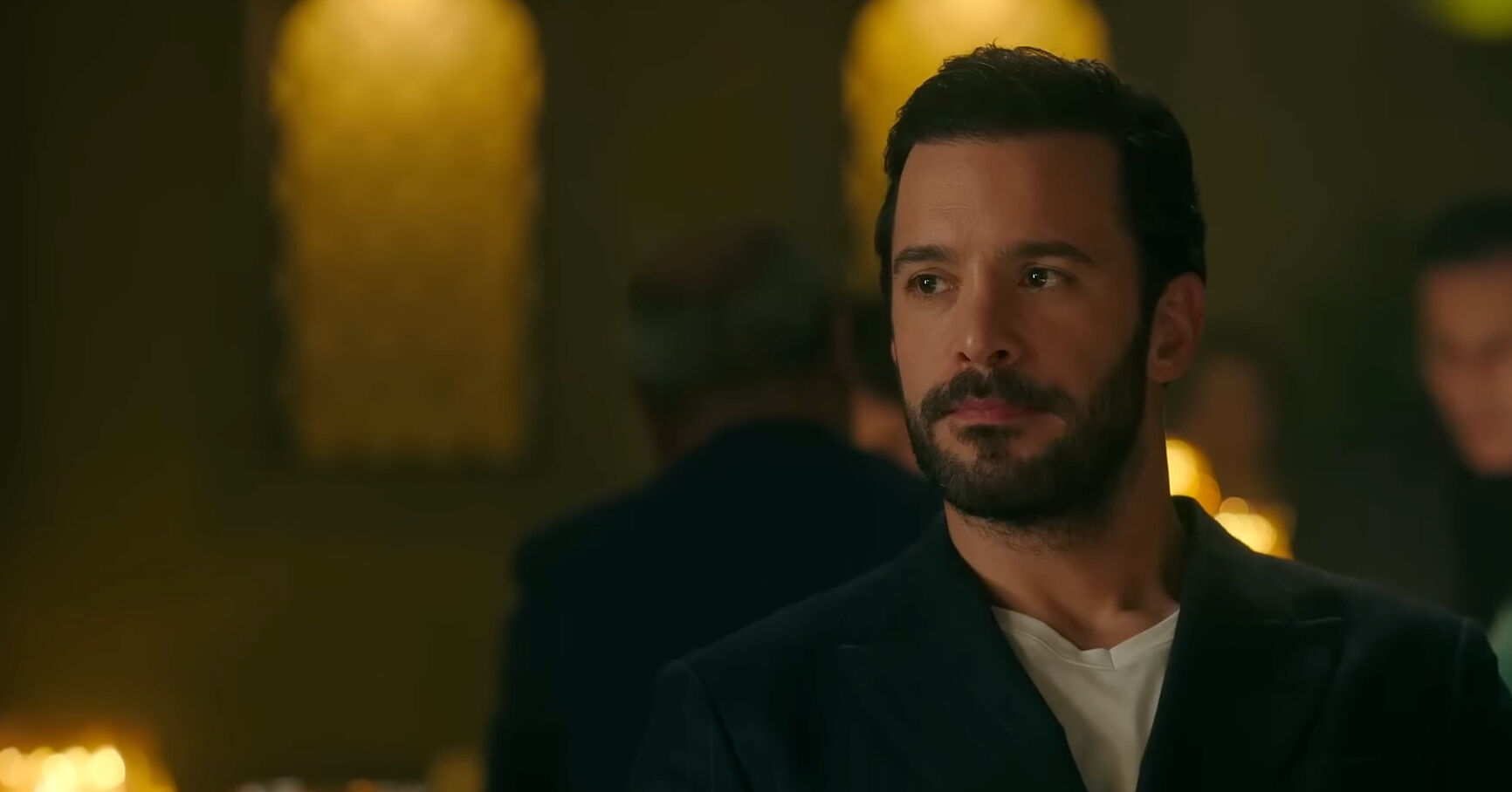 Aşkı Hatırla Dizisi 8. Bölüm Çıktı mı, Hangi Gün ve Saatte Disney+’ta Olacak? Final mi Yapıyor, 2. Sezon Olacak mı?