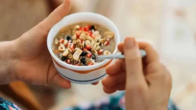 Aşure günü orucu nasıl tutulur? Muharrem ayında 9-10 veya 10-11.