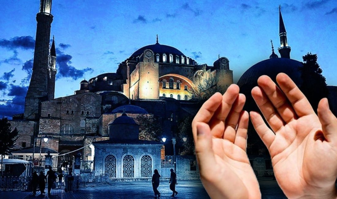 Aşure Günü yapılacak ibadetler, Muharrem ayında neler yapılır ve hangi