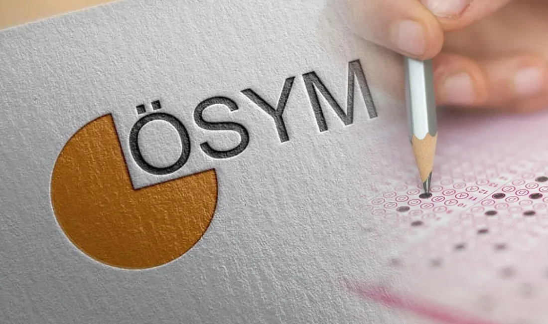 Aynı anda iki üniversite okunur mu? YÖK kuralları, açıköğretim ve