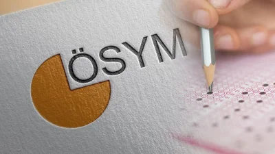 Aynı anda iki üniversite okunur mu? YÖK kuralları, açıköğretim ve