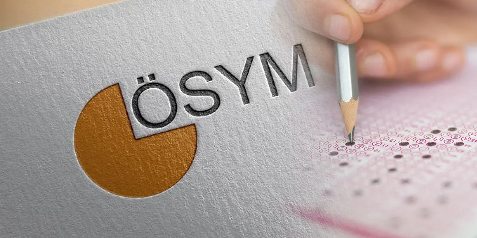 Aynı anda iki üniversite okunur mu? YÖK kuralları, açıköğretim ve