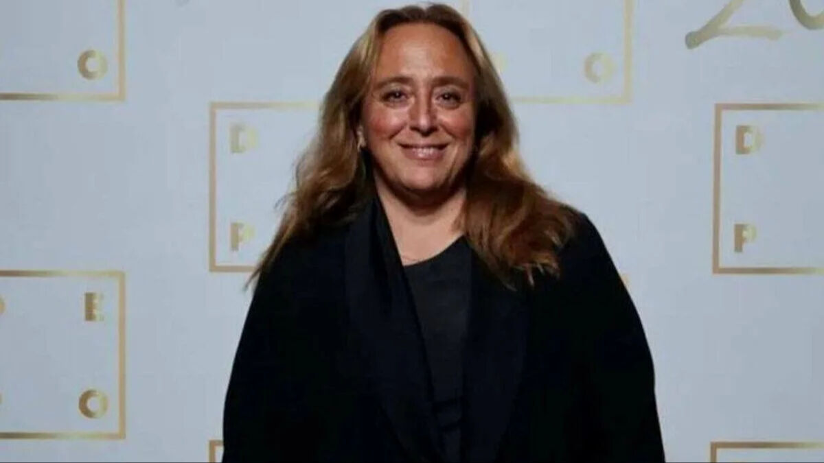 Ayşe Barım Olayı Nedir, Hangi Suçlamalar Yöneltildi? Mahkeme Tutukluluk Kararını Neden Verdi, Bir Sonraki Duruşma Tarihi Ne Zaman?