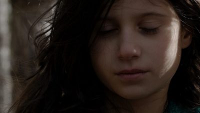 
“Ayşe Tatile Çıktı” filmi neyi anlatıyor? Konusu nedir, hangi dönemde