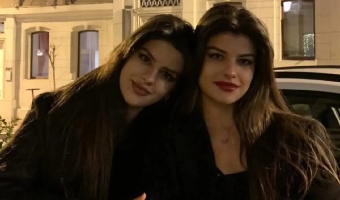 Ayşe Tokyaz nasıl öldü? Eyüpsultan’da valiz içinde bulunan genç kadının