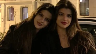 Ayşe Tokyaz nasıl öldü? Eyüpsultan’da valiz içinde bulunan genç kadının