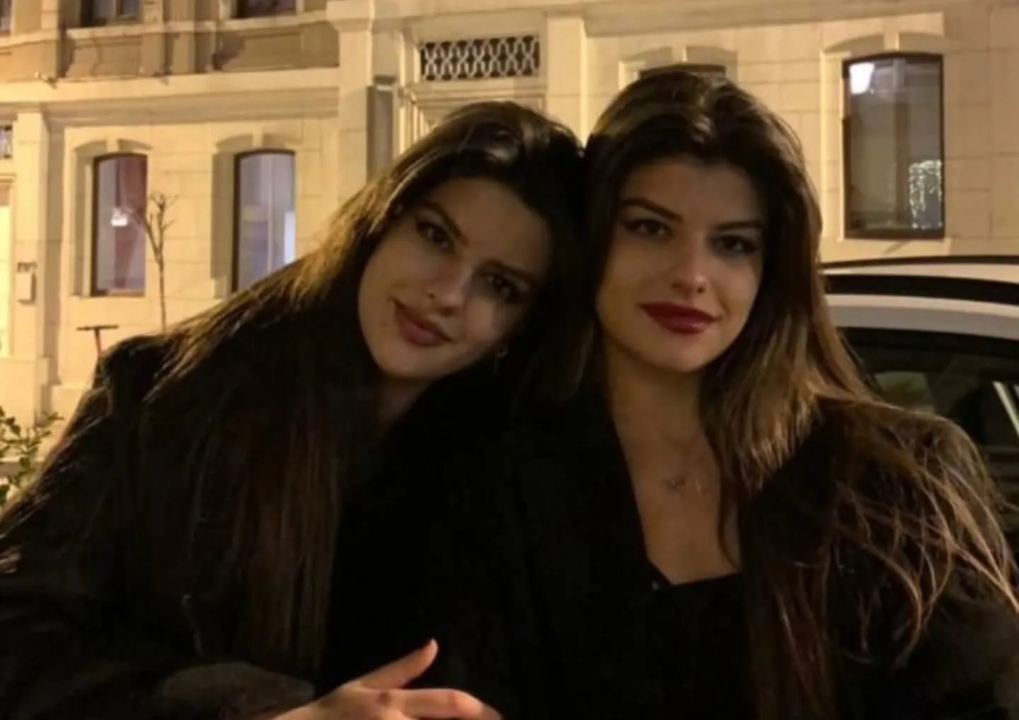 Ayşe Tokyaz nasıl öldü? Eyüpsultan’da valiz içinde bulunan genç kadının