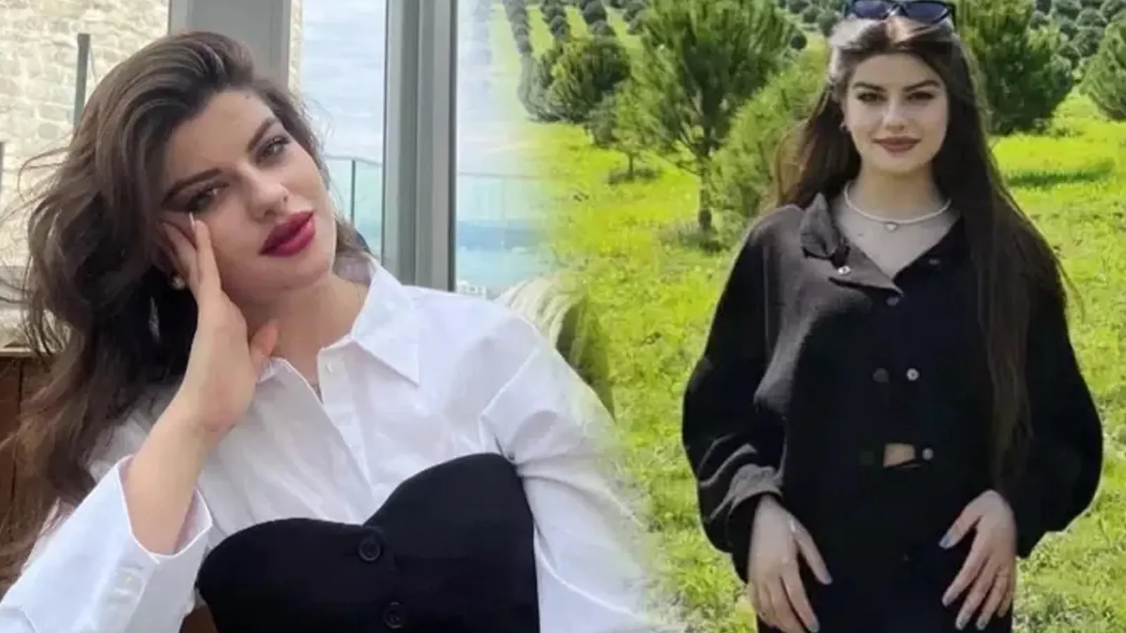 Ayşe Tokyaz nasıl öldü? Ayşe Tokyaz Olayı Nedir? Eyüpsultan’da Kan Donduran Cinayet