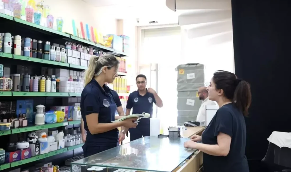 İstanbul Valiliği, orman yangınlarıyla mücadele kapsamında havai fişek, işaret fişeği,