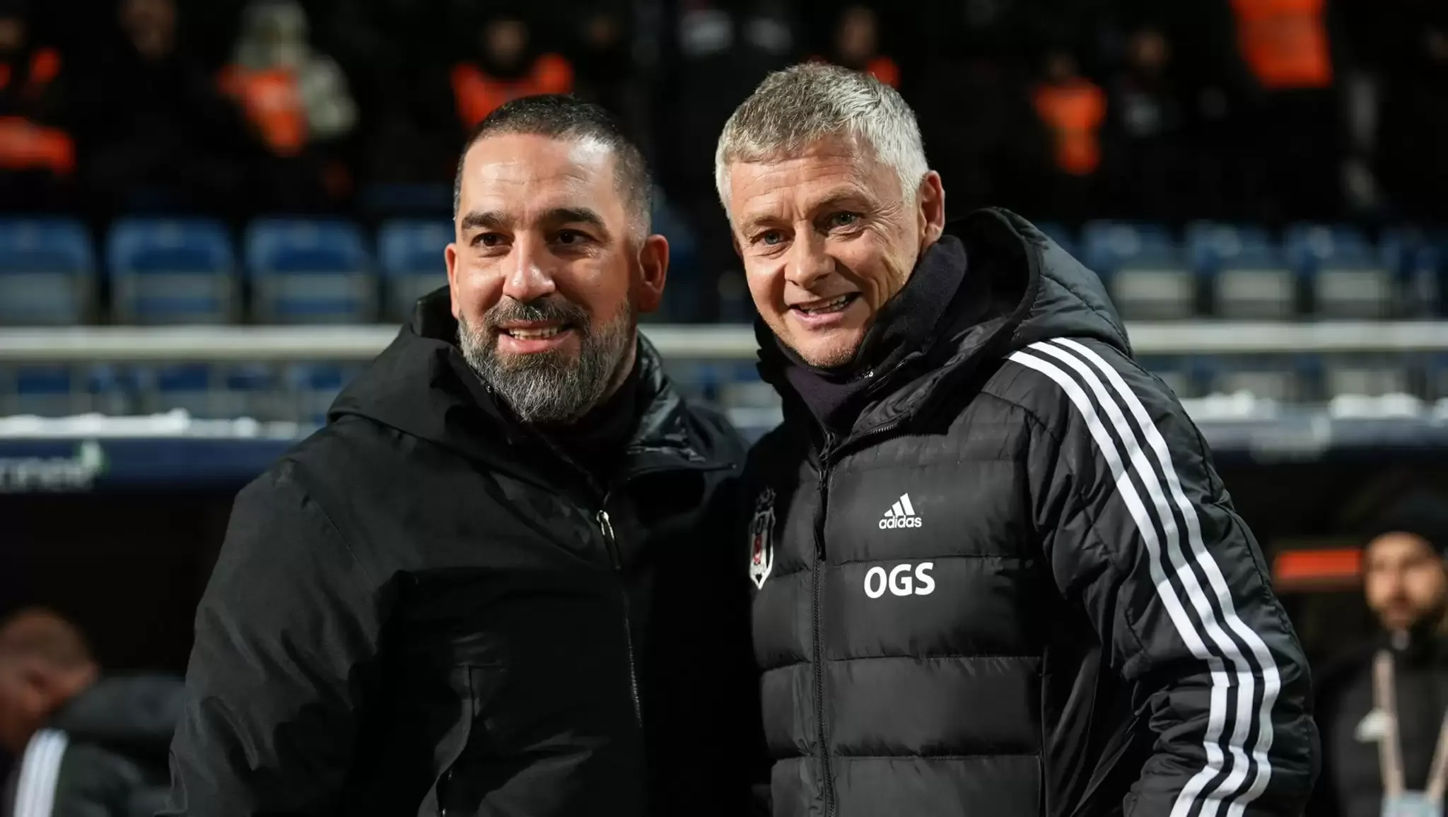 Beşiktaş - Shakhtar Donetsk Maçı Ne Zaman, Hangi Kanalda, Saat Kaçta? Avrupa Ligi 2. eleme turu 24 Temmuz 2025