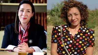 Binnur Kaya evli mi, eşi kim, çocuğu var mı? Kaç