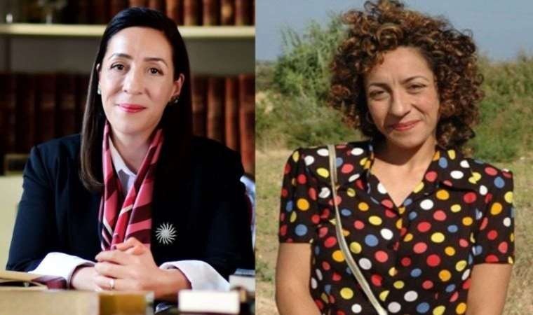 Binnur Kaya evli mi, eşi kim, çocuğu var mı? Kaç