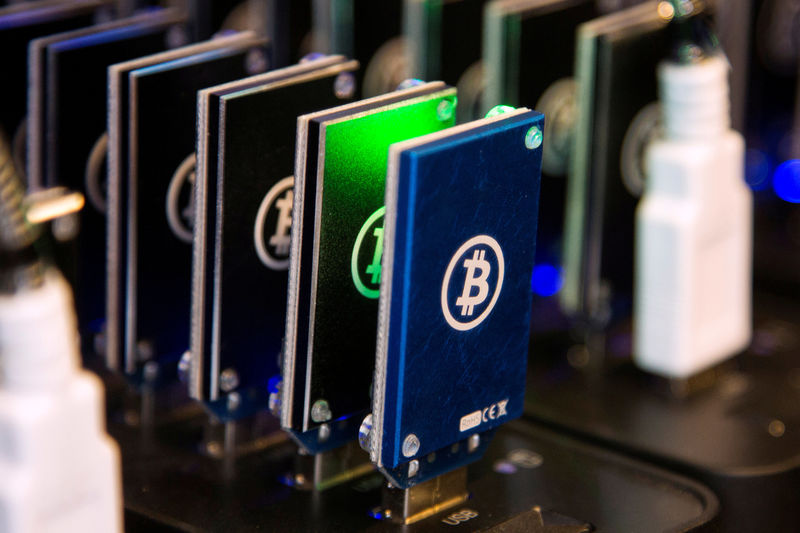Bitcoin fiyatı 121 bin doları aştı. Bitcoin fiyatı yükselişi sürer