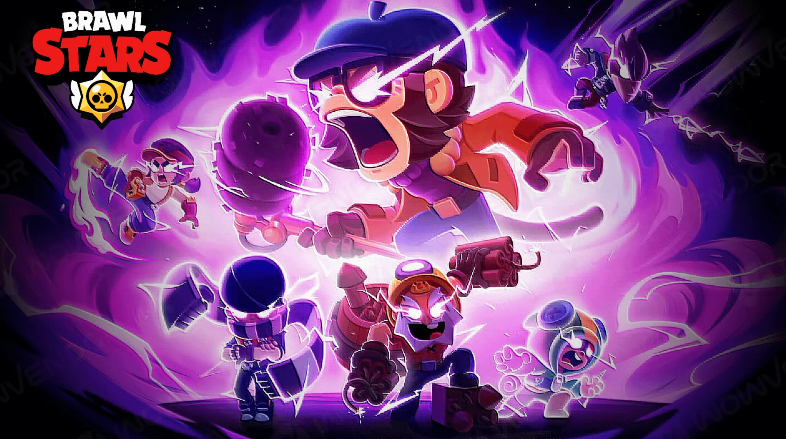 Brawl Stars Kapanacak mı? Türkiye'de Yasaklama İddiaları ve Güncel Durum