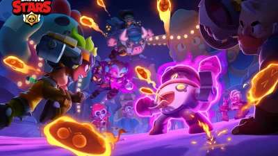 Brawl Stars kapanacak mı? Türkiye'de yasaklanacak mı? 2025 itibarıyla erişim