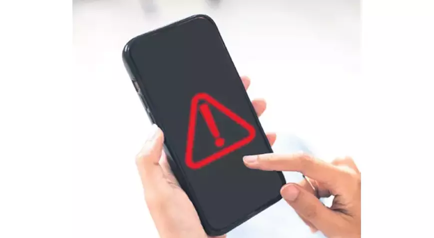 
BTK, yurtdışı eSIM sağlayıcılarına erişimi engelledi. Roaming ücreti yerine ucuz