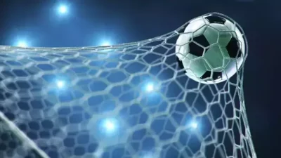 Meta Açıklama: Bu akşam hangi maç var, Galatasaray, Fenerbahçe, Trabzonspor